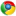 Google Chrome 142.0.7444.171